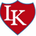 Logo Lukotrans logistics