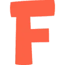 Logo van Funcha