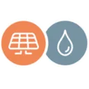 Logo Solar Cleaners Nederland