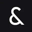 Logo Ripple AND Riddle