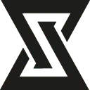 Logo SMRT Architect