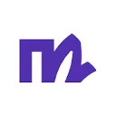Logo van Meerpaal
