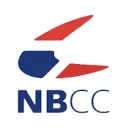 Logo NBCC