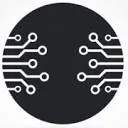 Logo van PcBrains