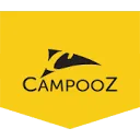 Logo van Campooz Group