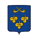 Logo Gemeente Zoeterwoude