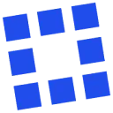 Logo HaarmanB ICT
