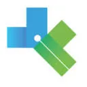 Logo Credo Strategie