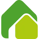 Logo BMNP Nieuwbouwexperts