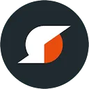 Logo van Van Baas naar Coach