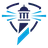 Logo Pharos Security