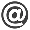 Logo HetNachoKartel