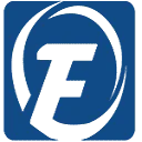 Logo TECO Digital Technology
