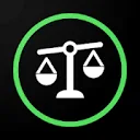 Logo FarmTrade