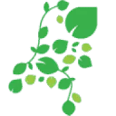 Logo van De Brinker Tuinen