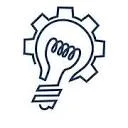 Logo Entrepreneurship Day Delft