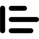 Food Influencers United logo
