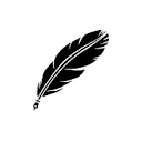 Logo Administratiekantoor Dennis Westerhof