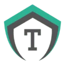 Logo Trots IT bv