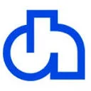 Logo van DEN HOLDER B.V.