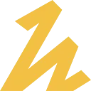 Logo van Hatch