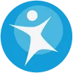 Logo Sport- en Cultuurimpuls