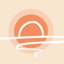 Logo Christi Houwers Training AND Advies