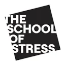 Logo The School of Stress