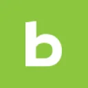 Logo van Bink kinderopvang