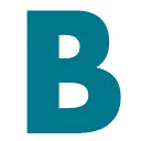Logo BokinaBox