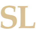 Logo van Stokerij Lubberhuizen