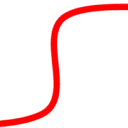 Logo IFO