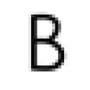 Logo Bureau Binnenhof BV