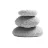 Logo vanoost verzekeringen - verzuim - pensioenen