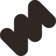 Logo van Immitz
