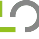 Logo Luuk Oostijen Mechanical Engineering BV