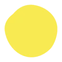 Logo van RABLE