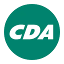 Logo CDA Bussiness Club