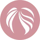 Logo Headline Hair and Beauty
