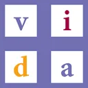 Logo Vida makelaars og