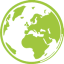 Logo van Greenmove Technologies