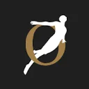 Met Omdat logo