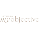 Logo MyObjective