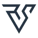 Logo Watermeterfabriek