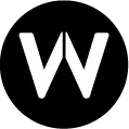 Logo Workshop architecten