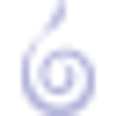 Logo Anicha Coaching en Training