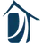 Logo Jaggs Alarm B.V.