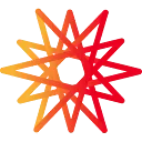 Logo van Vitals Voedingssupplementen