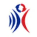 Logo van Angiocare
