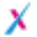 Logo van TsjechieXperience